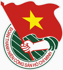 Lễ mít tinh kỷ niệm 85 năm thành lập Đoàn Thanh niên Cộng sản Hồ Chí Minh và tuyên dương gương thanh niên điển hình trong cuộc vận động “Học tập và làm theo tấm gương đạo đức Hồ Chí Minh”