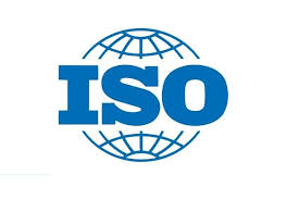 Quyết định Công bố lại ISO năm 2017