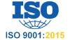 Quyết định phê duyệt, cập nhật danh mục tài liệu Hệ thống quản lý chất lượng  phù hợp Tiêu chuẩn quốc gia TCVN ISO 9001:2015
