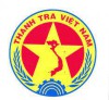 LogoNganhThanhTra 2022