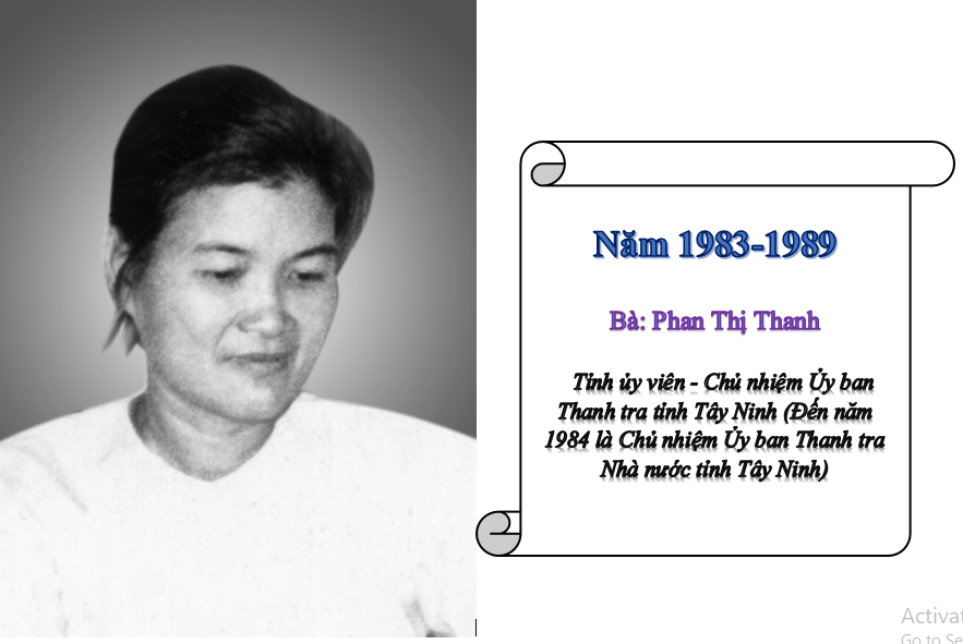 1-9-PhanThiThanh-1983-1989-2.png