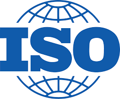 Công bố ISO ngày 30/06/2016