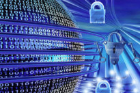 Thông tin pháp luật: Lấy ý kiến về dự thảo Luật An ninh mạng  (  Trích từ http://cand.com.vn -  Báo Công an nhân dân điện tử)