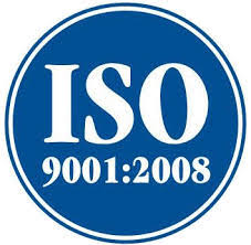 Về việc phê duyệt Hệ thống tài liệu quản lý chất lượng phù hợp Tiêu chuẩn quốc gia TCVN ISO 9001:2008 - Thanh tra tỉnh