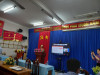 Hội nghị triển khai Luật Thực hiện dân chủ ở cơ sở trên địa bàn tỉnh Tây Ninh