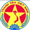 Triển khai sử dụng Zalo OA Thanh tra tỉnh Tây Ninh