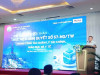 Hội thảo về Chuyển đổi số thực hiện Nghị quyết số 57-NQ/TW cho các cơ quan quản lý nhà nước trên địa bàn tỉnh Tây Ninh