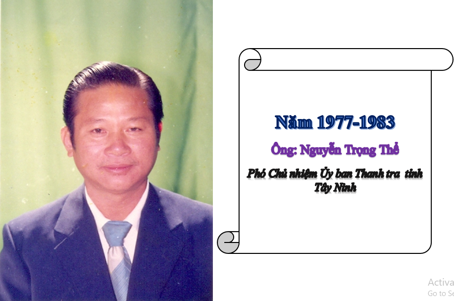 1-7-NguyenTrongThe-1977-1983-2.png