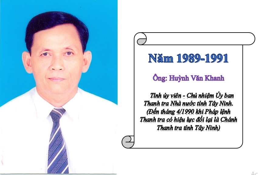 2-3-HuynhVanKhanh-1989-1991-2.png