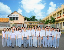 2-Nam-2010-2-2.jpg
