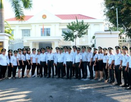 3-Nam-2020-2-2.jpg