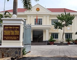 3-Nam-2020-1-2.jpg