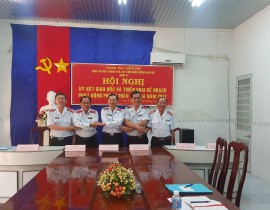 Nam-2017-2.jpg