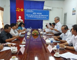 KhoiThiDua-2017-2802-4-2.jpg