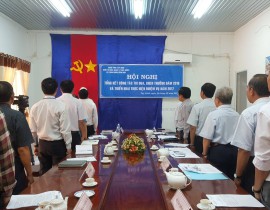 KhoiThiDua-2017-2802-3-2.jpg