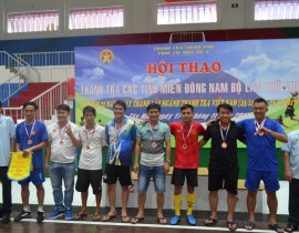 HoiThao-2017-2-2.jpg