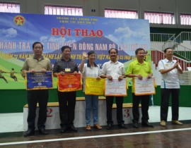 HoiThao-2017-6.jpg