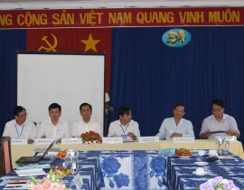 TongKetPhongTraoThiDua-2019-2020-2-2.jpg