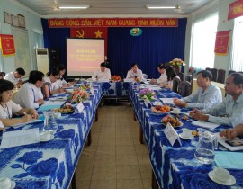 TongKetPhongTraoThiDua-2019-2020-3.jpg