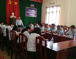 SoKetKhoiHuyen-6Thang-2019-2.jpg