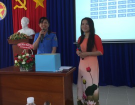 QuocTePhuNu-2019-1810-0-2.jpg