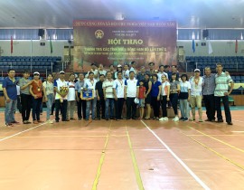 HoiThao-2019-1511-2.jpg