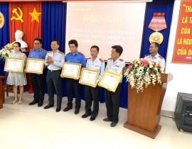 HoiNghiTongKet-2019-2.jpg
