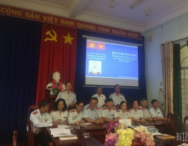 HN-TK-GiaoUocThiDuaKhoiHuyen-2019-2.jpg