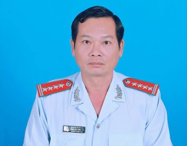 TranVanMinhTri-2-2.jpg