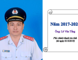 4-7-LeVanTang-2017-2020-2.png