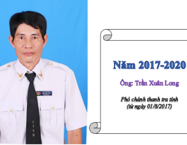 4-6-TranXuanLong-2017-2020-2.png