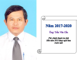 4-5-TranVanCan-2017-2020-2.png
