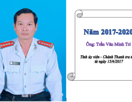 4-4-TranVanMinhTri-2017-2020-2.png