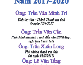 4-3-Nam-2017-2020-2.png