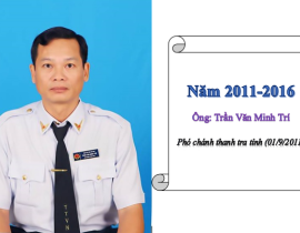 4-2-TranVanMinhTri-2011-2016-2.png
