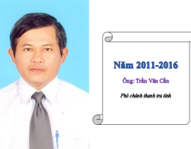 4-1-TranVanCan-2011-2016-2.png