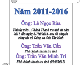 3-9-Nam-2011-2016-2.png