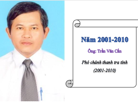 3-7-TranVanCan-2001-2010-2.png