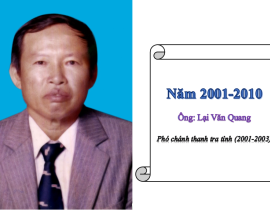 3-6-LaiVanQuang-2001-2010-2.png