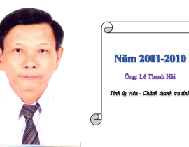 3-5-LeThanhHai-2001-2010-2.png