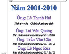 3-4-Nam-2001-2010-2.png