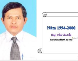 3-3-TranVanCan-1994-2000-2.png