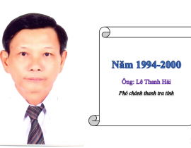 3-2-LeThanhHai-1994-2000-2.png