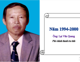 3-1-LaiVanQuang-1994-2000-2.png