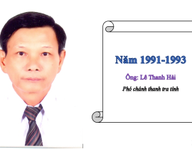 2-8-LeThanhHai-1991-1993-2.png