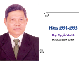 2-7-NguyenVanXe-1991-1993-2.png