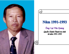 2-6-LaiVanQuang-1991-1993-2.png