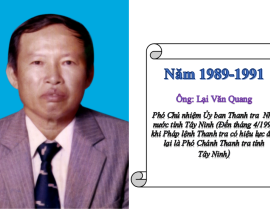 2-4-LaiVanQuang-1989-1991-2.png