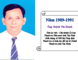 2-3-HuynhVanKhanh-1989-1991-2.png