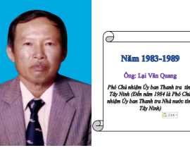 2-1-LaiVanQuang-1983-1989-2.png
